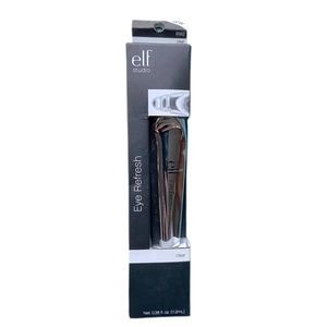 Elf Eye Refresh